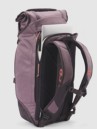 AEVOR Trip Pack Ryggsekk
