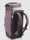 AEVOR Trip Pack Backpack