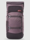 AEVOR Trip Pack Zaino