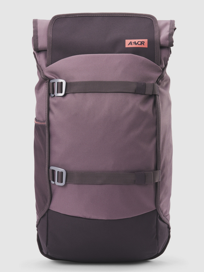 AEVOR Trip Pack Sac à dos