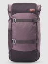 AEVOR Trip Pack Rucksack