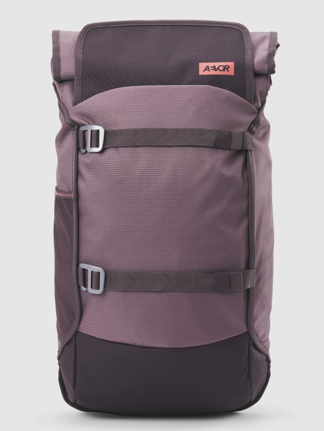 AEVOR Trip Pack Sac à dos