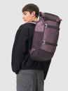 AEVOR Trip Pack Ryggsekk