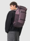 AEVOR Trip Pack Backpack