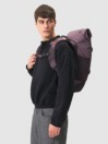 AEVOR Trip Pack Mochila