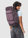 AEVOR Trip Pack Ryggsekk