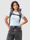 AEVOR Trip Pack Backpack