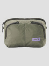 AEVOR Sacoche Bag