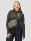 AEVOR Sacoche Bag