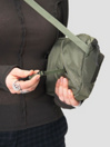 AEVOR Sacoche Bag