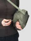 AEVOR Sacoche Bag
