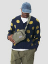 AEVOR Sacoche Bag