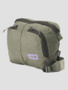 ripstop violett sage