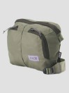 AEVOR Sacoche Bag