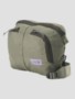 ripstop violett sage
