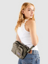 AEVOR Sacoche Bag