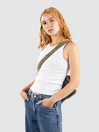 AEVOR Sacoche Bag
