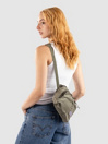 AEVOR Sacoche Bag