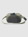 AEVOR Ease Hip Bag