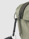 AEVOR Ease Hip Bag