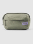 ripstop violett sage
