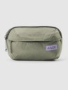 AEVOR Ease Hip Bag