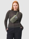 AEVOR Ease Hip Bag