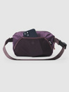 AEVOR Ease Hip Bag