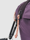 AEVOR Ease Hip Bag