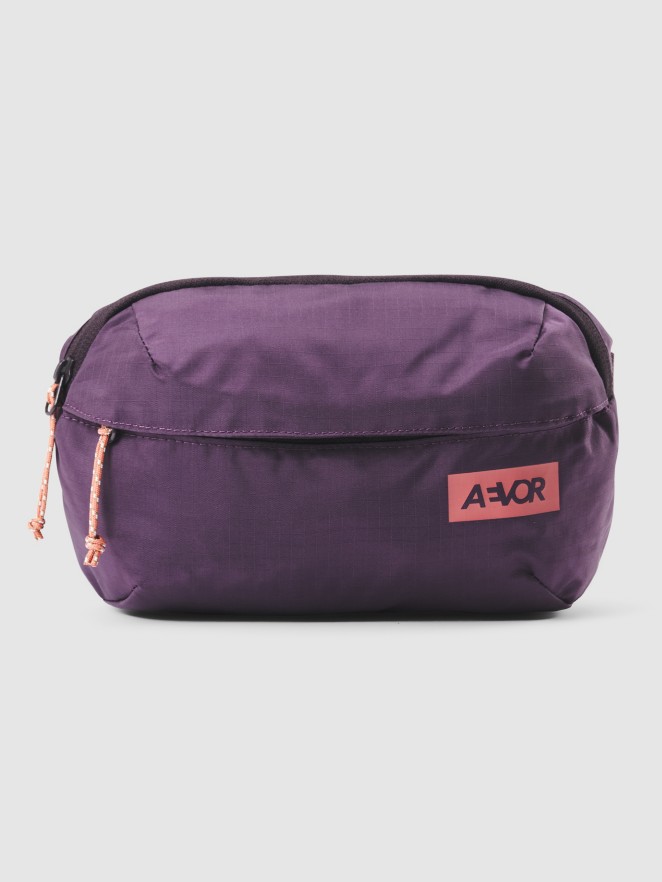 AEVOR Ease Hip Bag