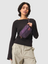 AEVOR Ease Hip Bag