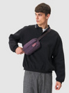 AEVOR Ease Hip Bag