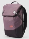 AEVOR Daypack Plecak