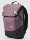 AEVOR Daypack Ryggsäck