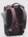 AEVOR Daypack Plecak