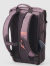 AEVOR Daypack Plecak