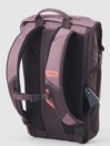 AEVOR Daypack Sac à dos