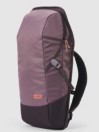AEVOR Daypack Plecak