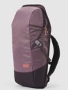 AEVOR Daypack Ryggsäck