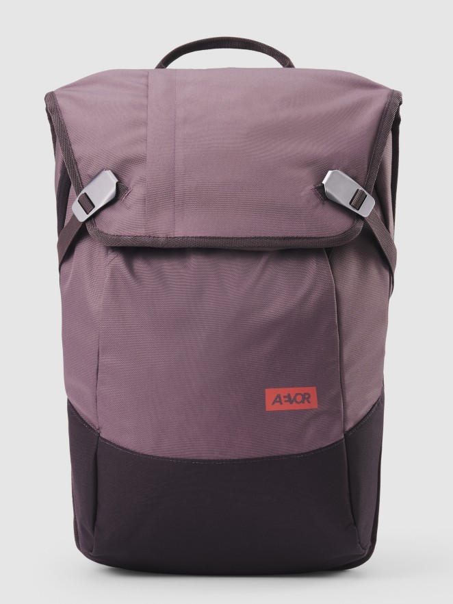 AEVOR Daypack Plecak