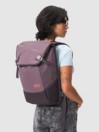 AEVOR Daypack Plecak