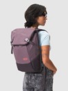 AEVOR Daypack Sac à dos