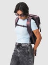 AEVOR Daypack Plecak