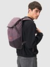 AEVOR Daypack Plecak
