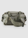 AEVOR Bar Bag