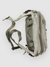 AEVOR Bar Bag