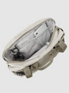 AEVOR Bar Bag