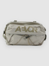 AEVOR Bar Bag