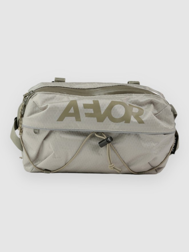 AEVOR Bar Torebka