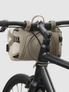 AEVOR Bar Bag